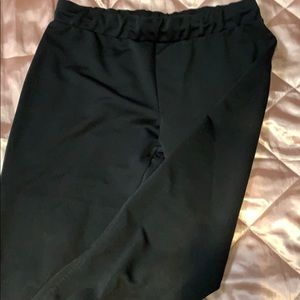 Softball pants